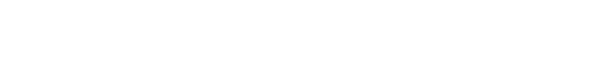 Relun's レンタルルーム六本木